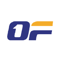 OneFlow logo