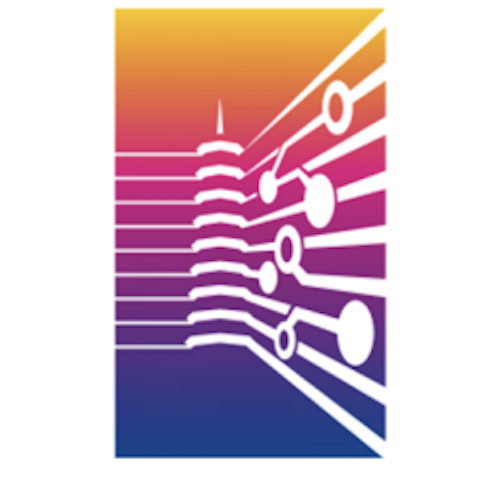 Pazhou Lab logo